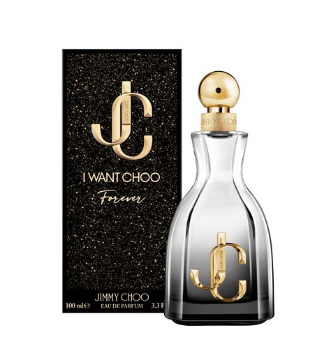 jimmy choo feminino